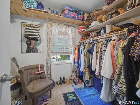 623 North Main Street Killingly CT 06239
