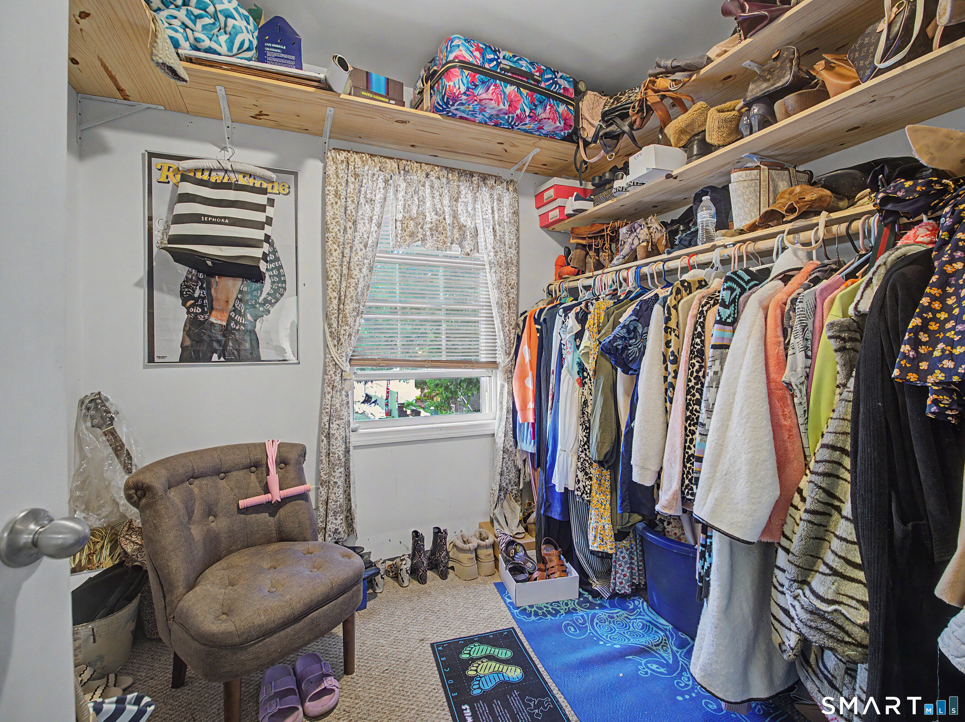 623 North Main Street Killingly CT 06239