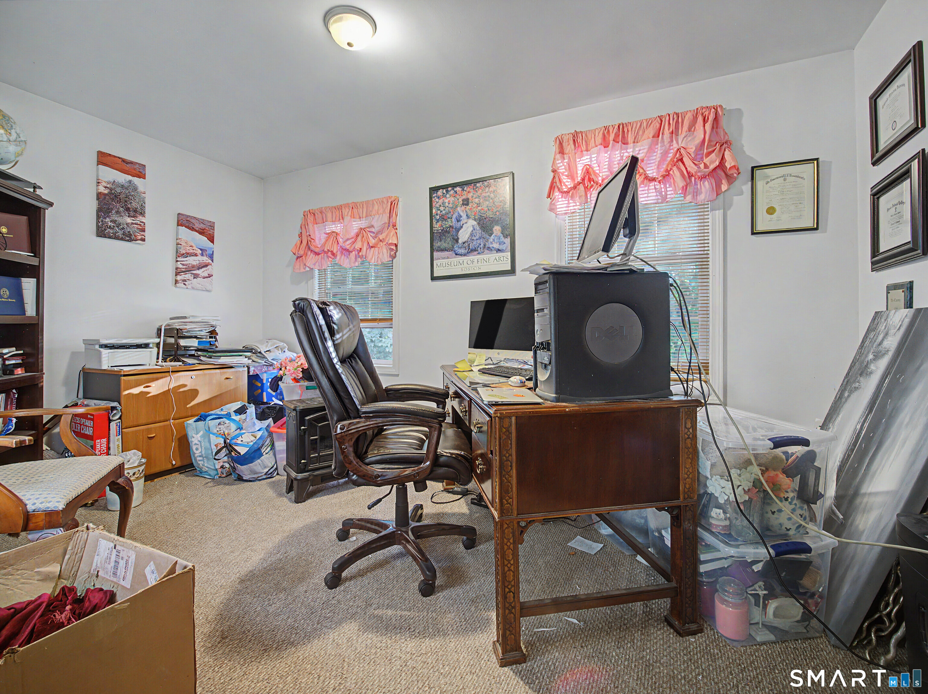 623 North Main Street Killingly CT 06239