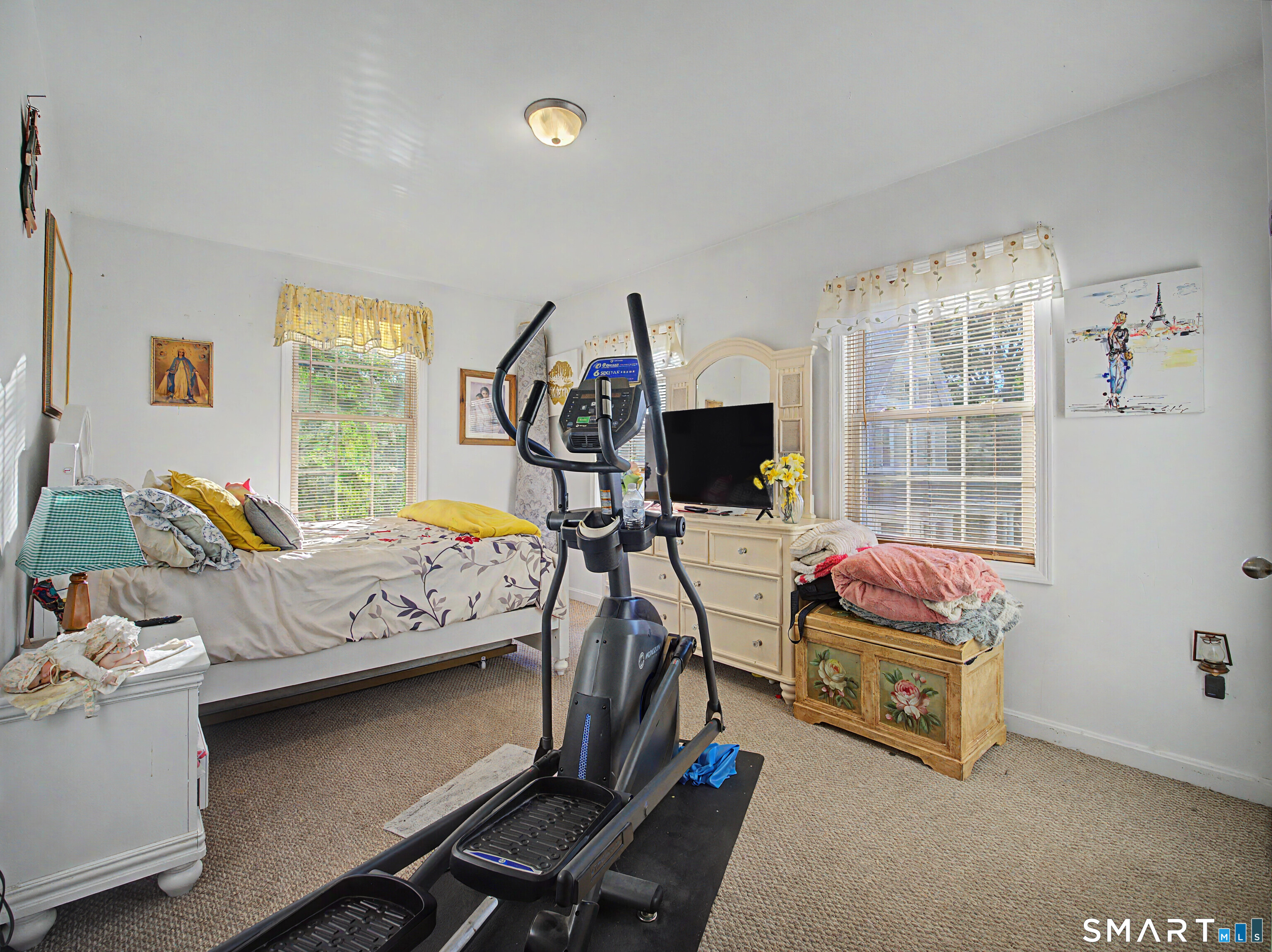 623 North Main Street Killingly CT 06239