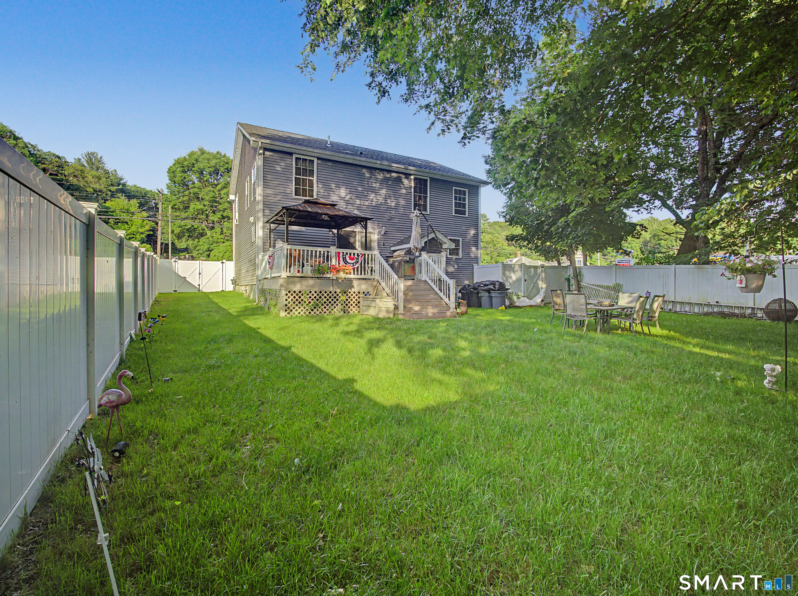 623 North Main Street Killingly CT 06239