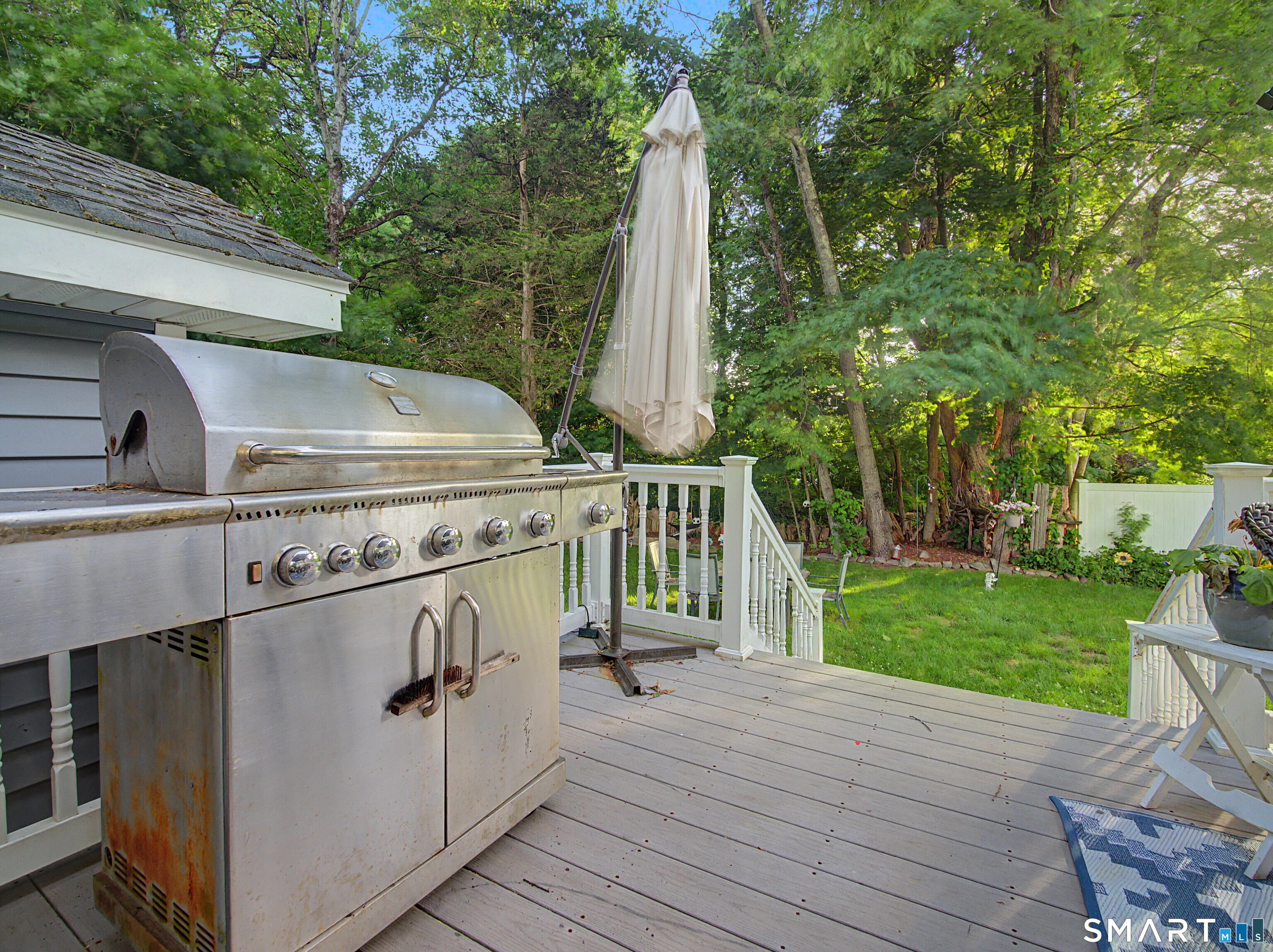 623 North Main Street Killingly CT 06239