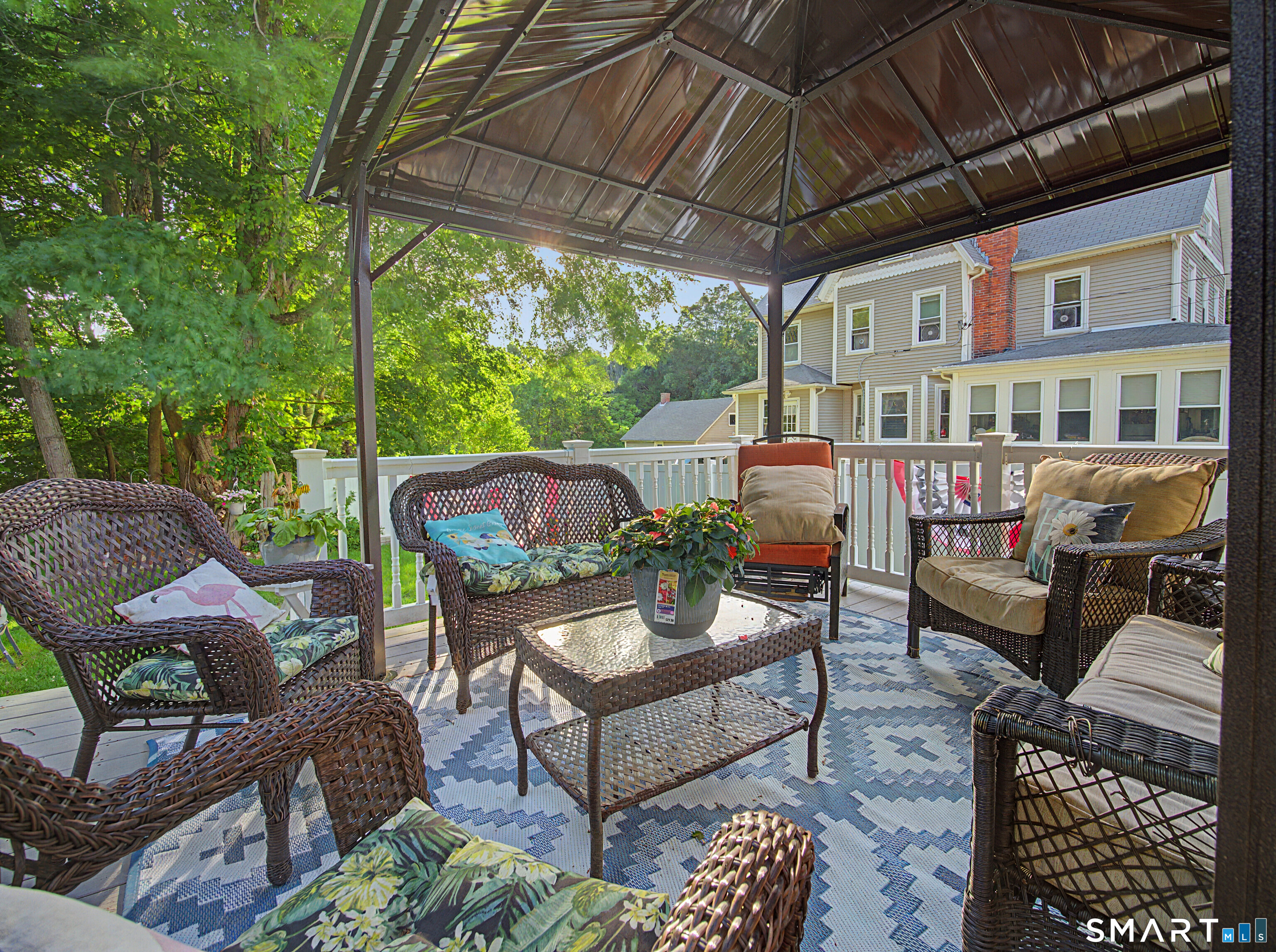 623 North Main Street Killingly CT 06239