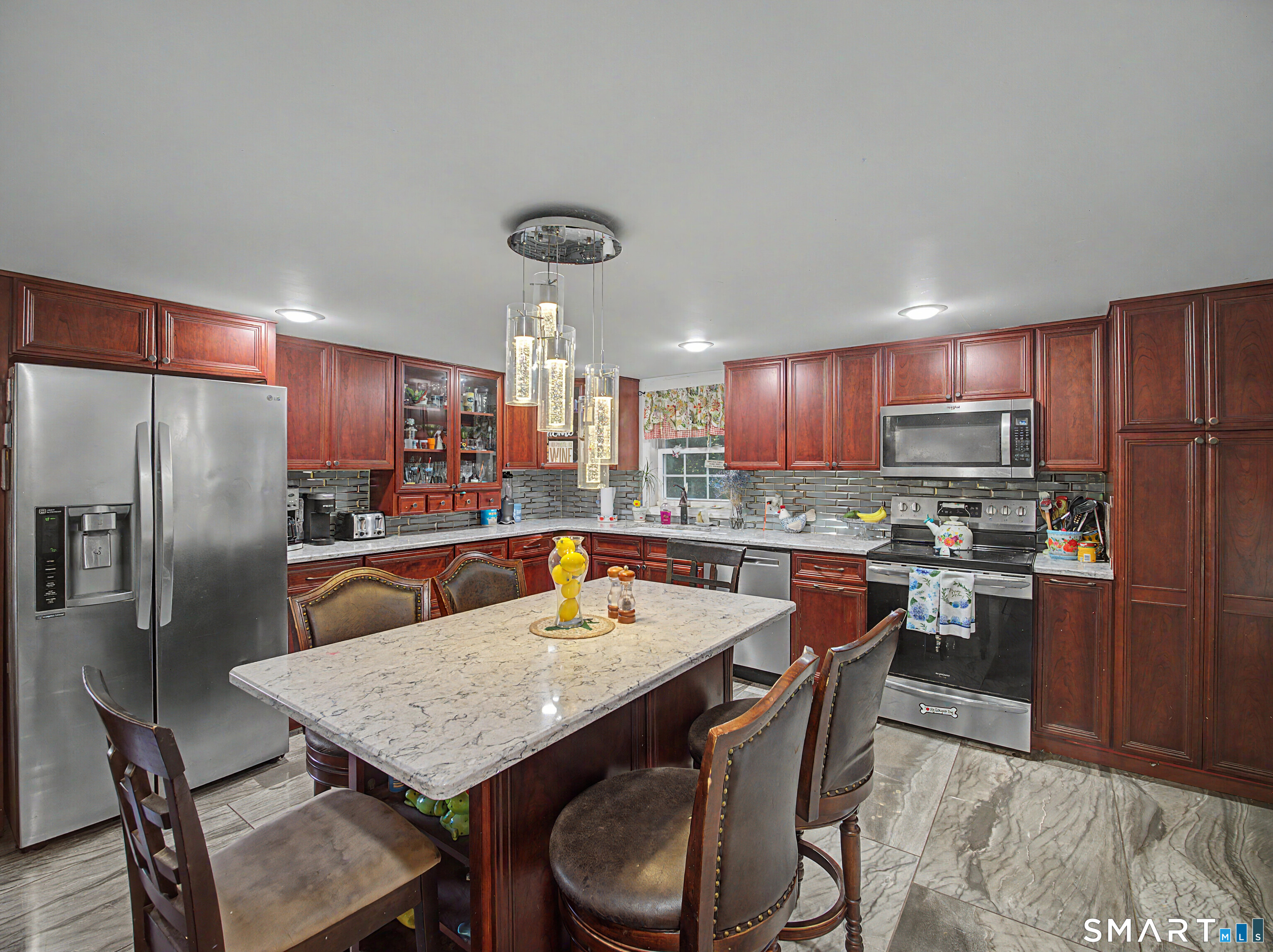 623 North Main Street Killingly CT 06239