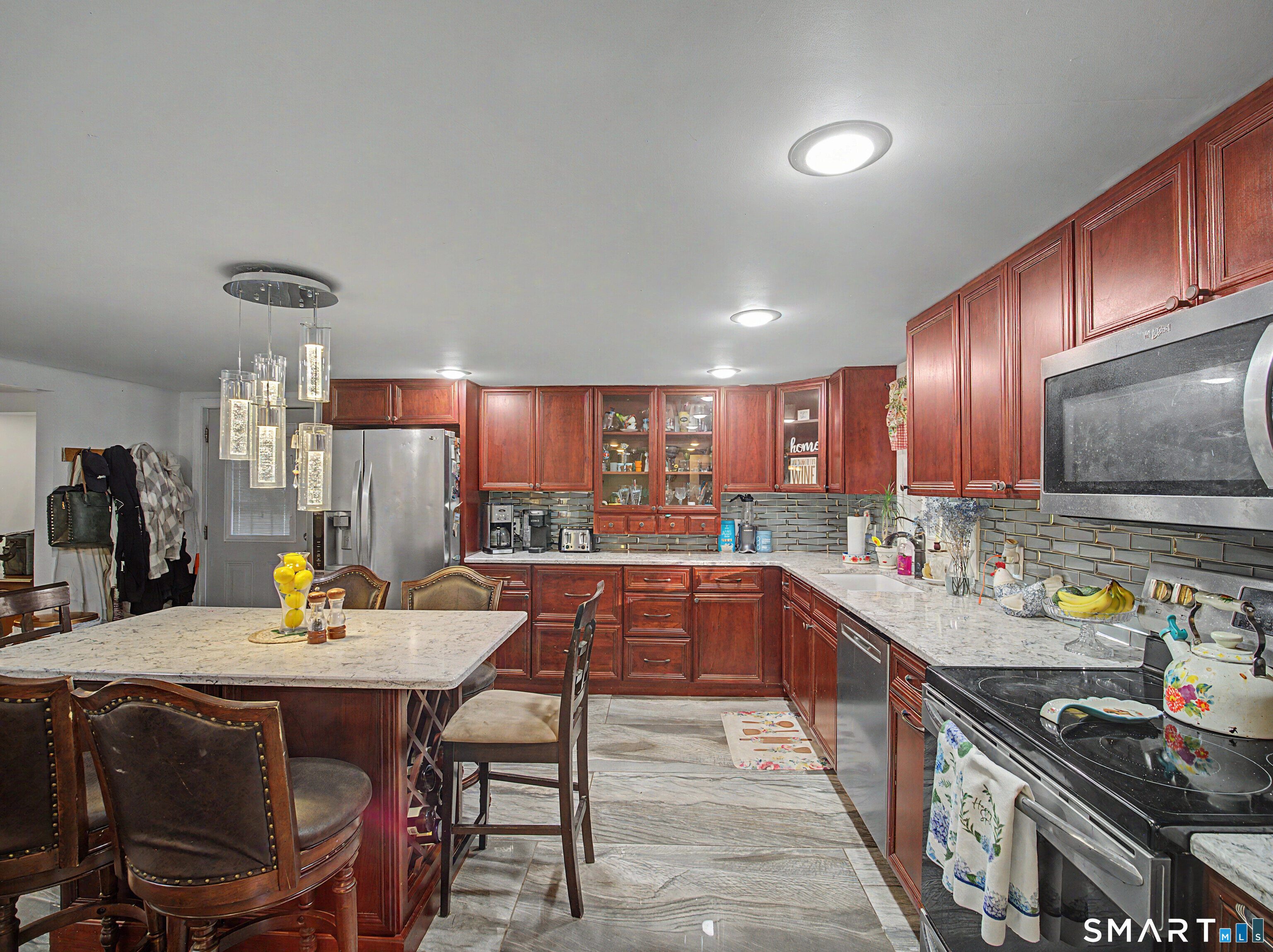 623 North Main Street Killingly CT 06239