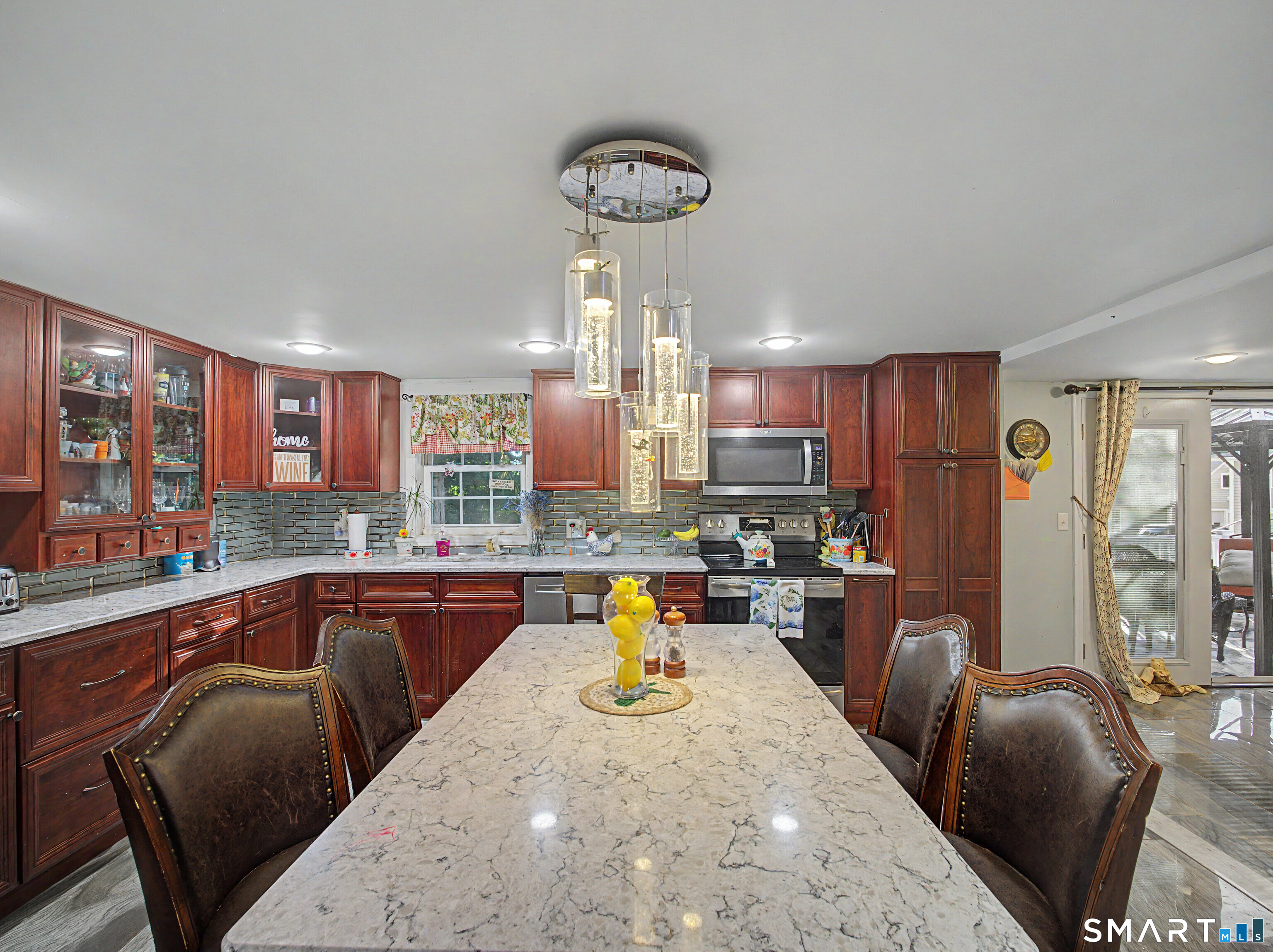 623 North Main Street Killingly CT 06239