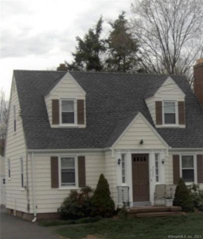 2572 Dixwell Avenue Hamden CT 06514