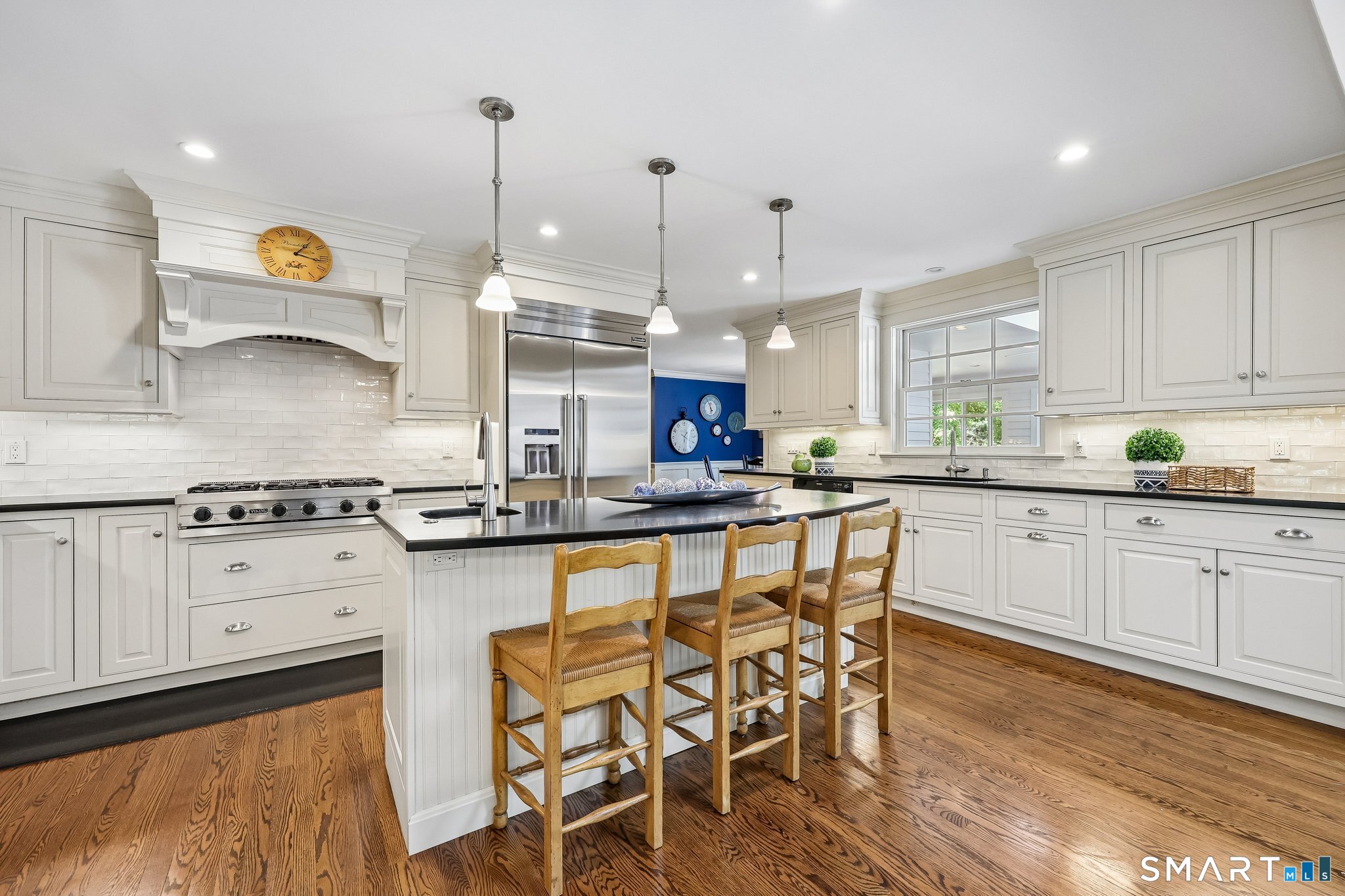 72 Strawberry Hill Road Madison CT 06443