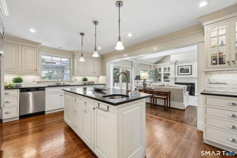 72 Strawberry Hill Road Madison CT 06443