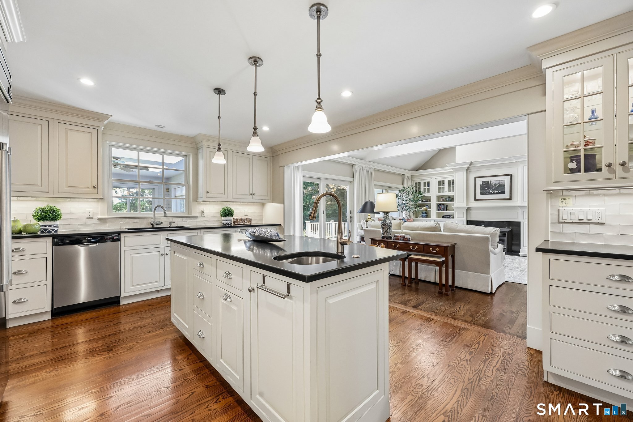 72 Strawberry Hill Road Madison CT 06443