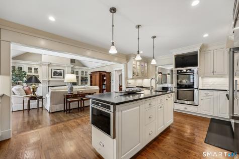 72 Strawberry Hill Road Madison CT 06443