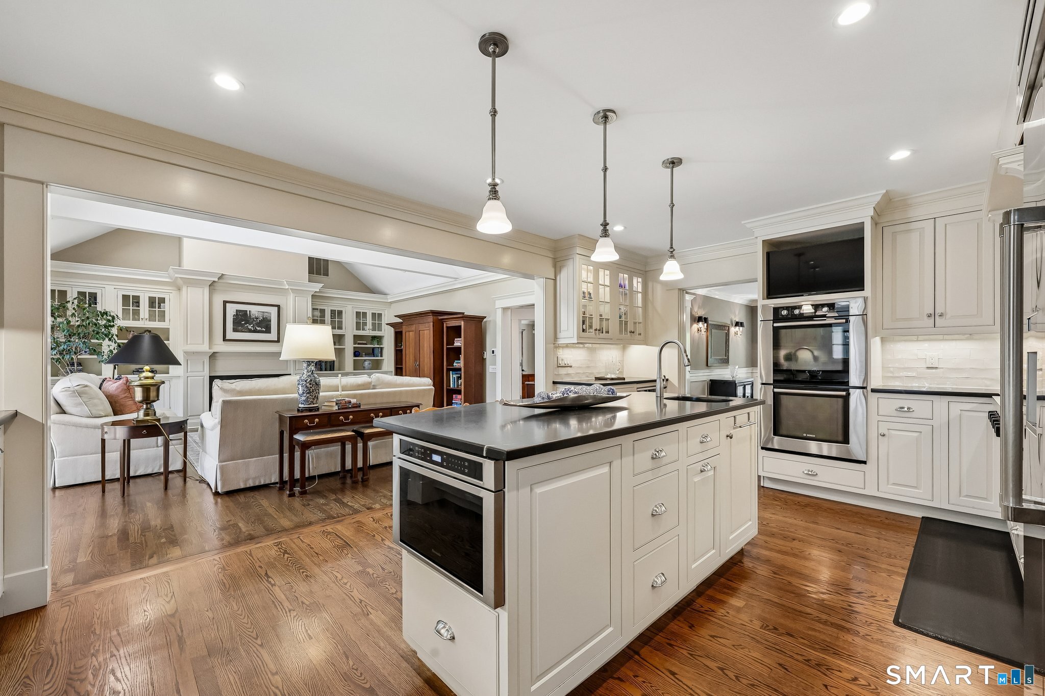 72 Strawberry Hill Road Madison CT 06443