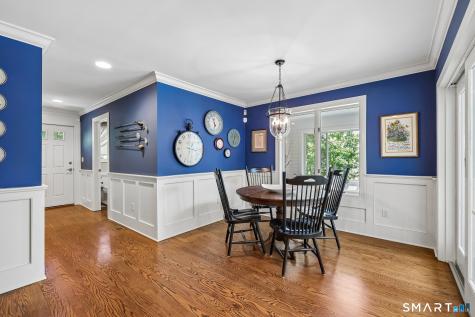 72 Strawberry Hill Road Madison CT 06443