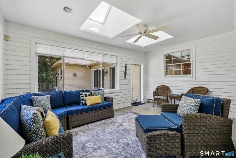 72 Strawberry Hill Road Madison CT 06443