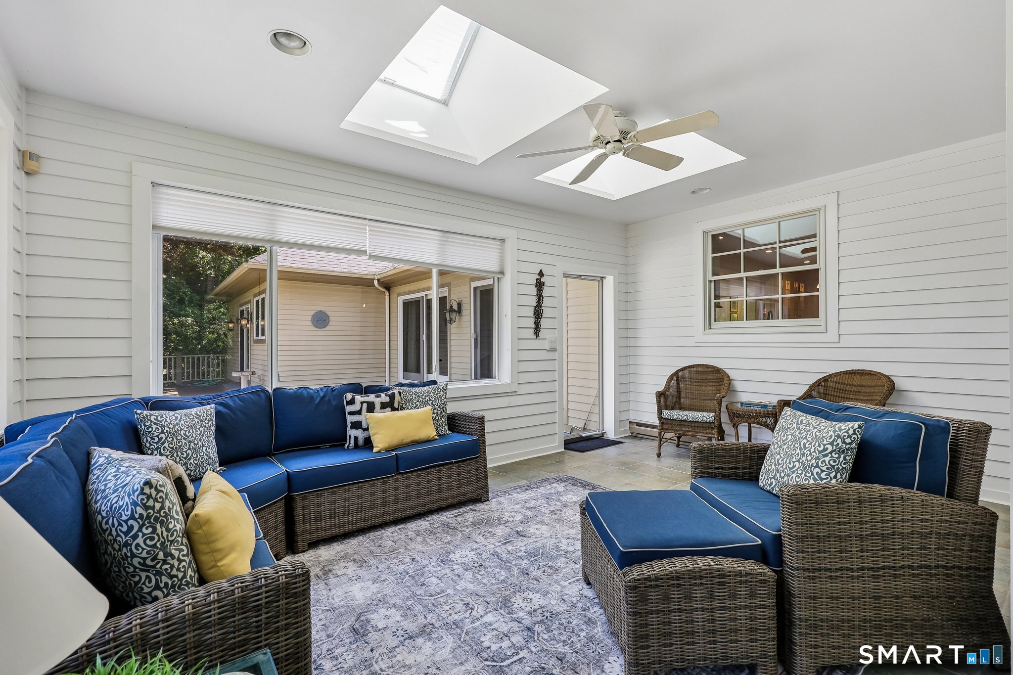 72 Strawberry Hill Road Madison CT 06443