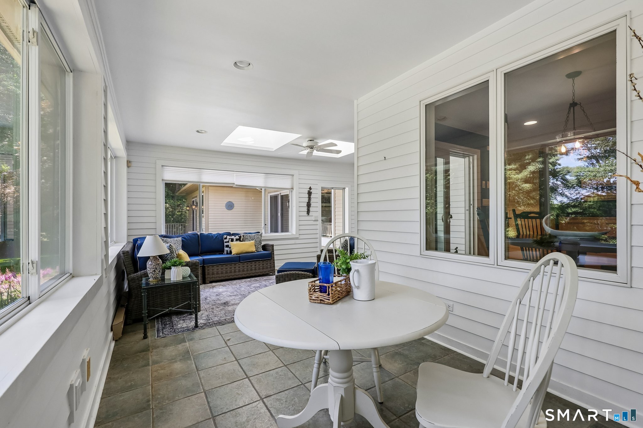 72 Strawberry Hill Road Madison CT 06443