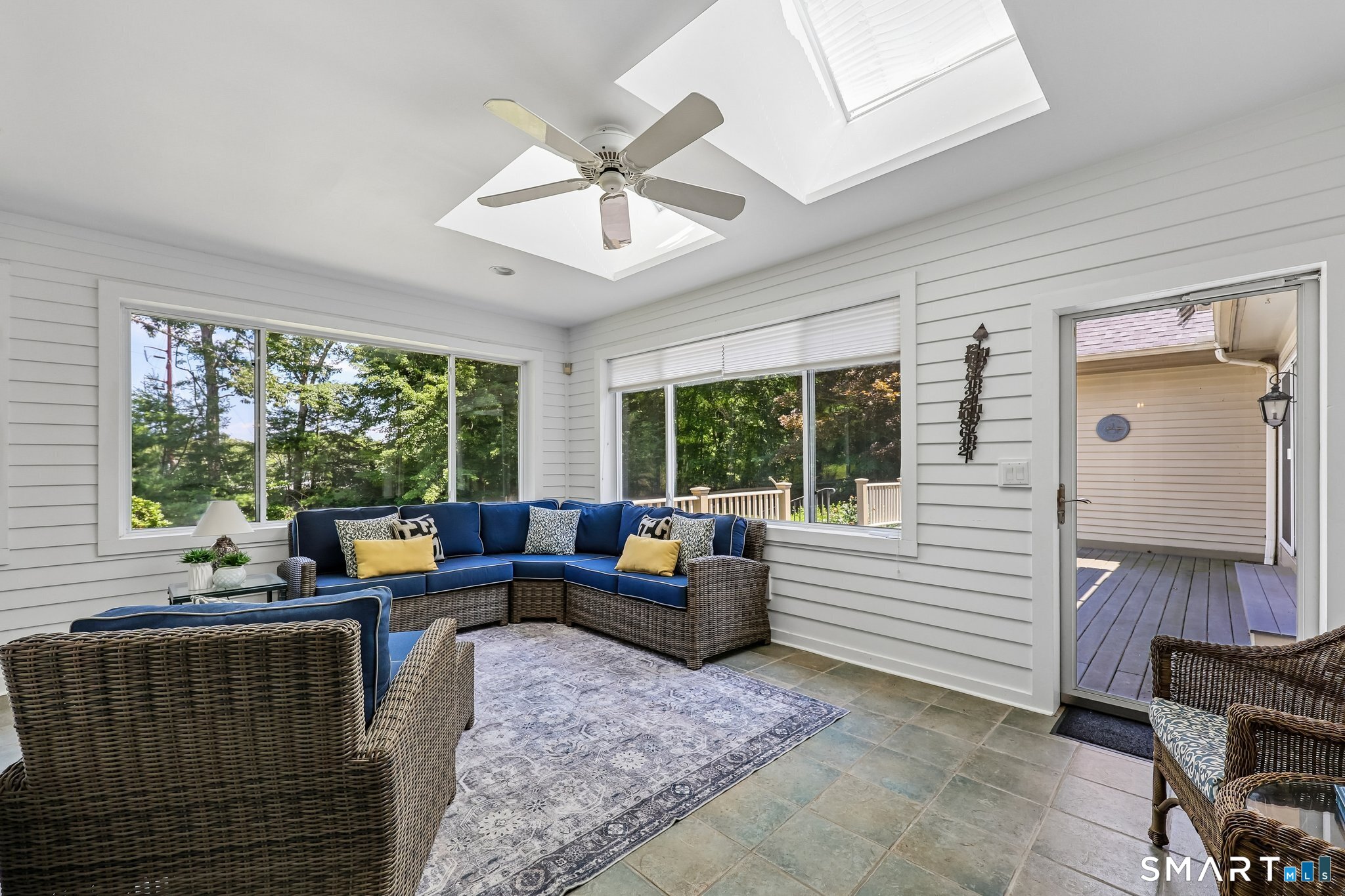 72 Strawberry Hill Road Madison CT 06443