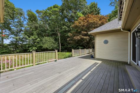 72 Strawberry Hill Road Madison CT 06443