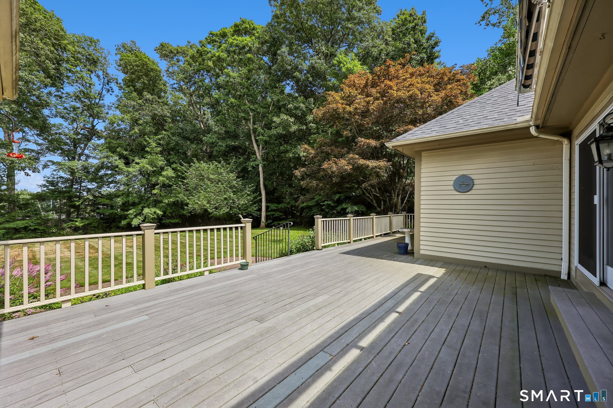72 Strawberry Hill Road Madison CT 06443
