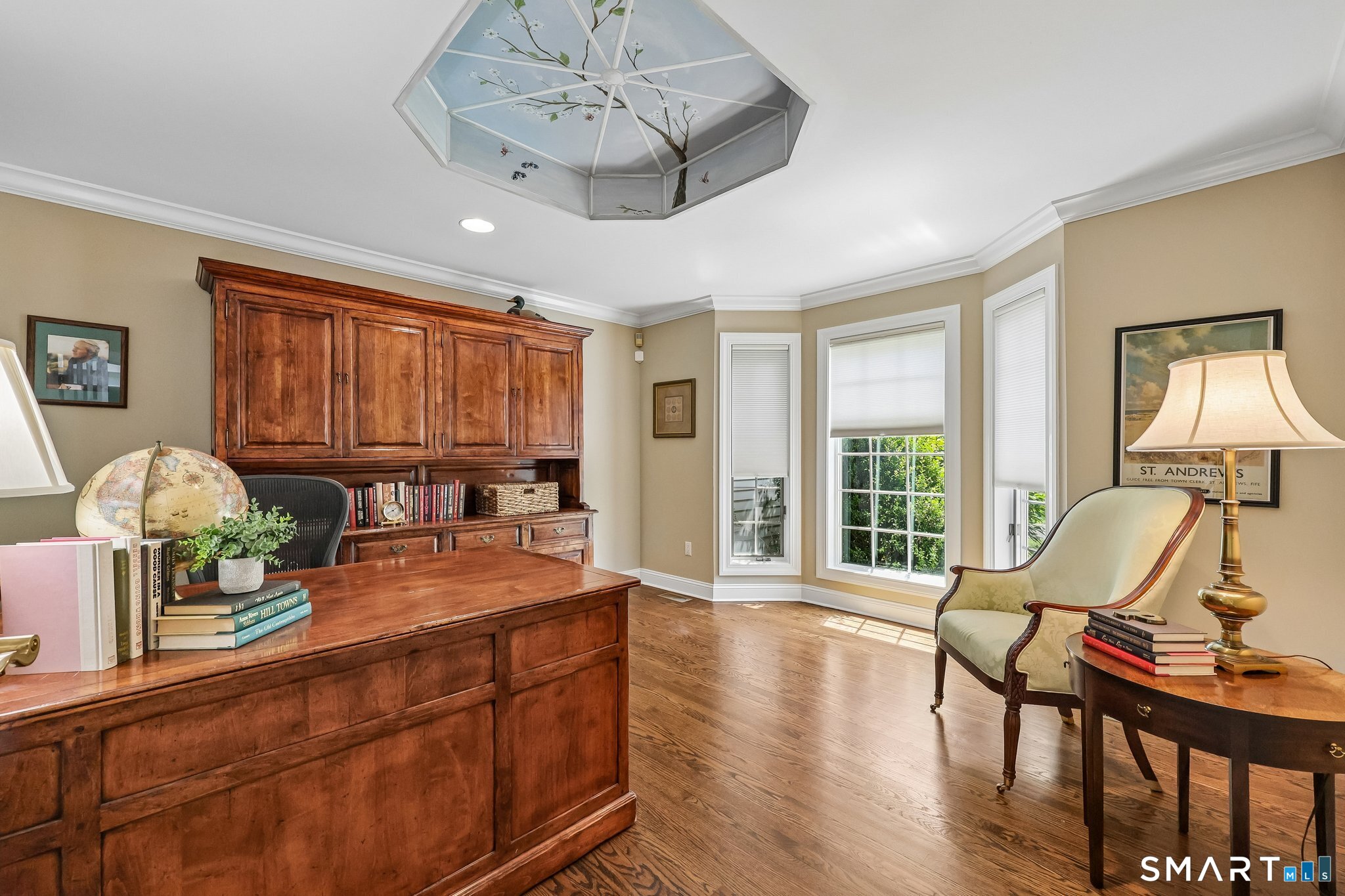 72 Strawberry Hill Road Madison CT 06443