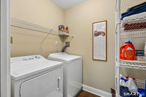72 Strawberry Hill Road Madison CT 06443