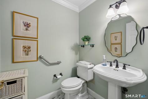 72 Strawberry Hill Road Madison CT 06443
