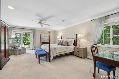 72 Strawberry Hill Road Madison CT 06443
