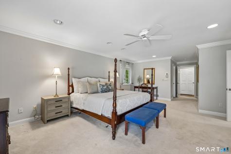 72 Strawberry Hill Road Madison CT 06443