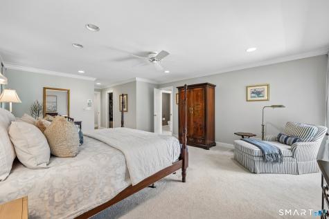 72 Strawberry Hill Road Madison CT 06443