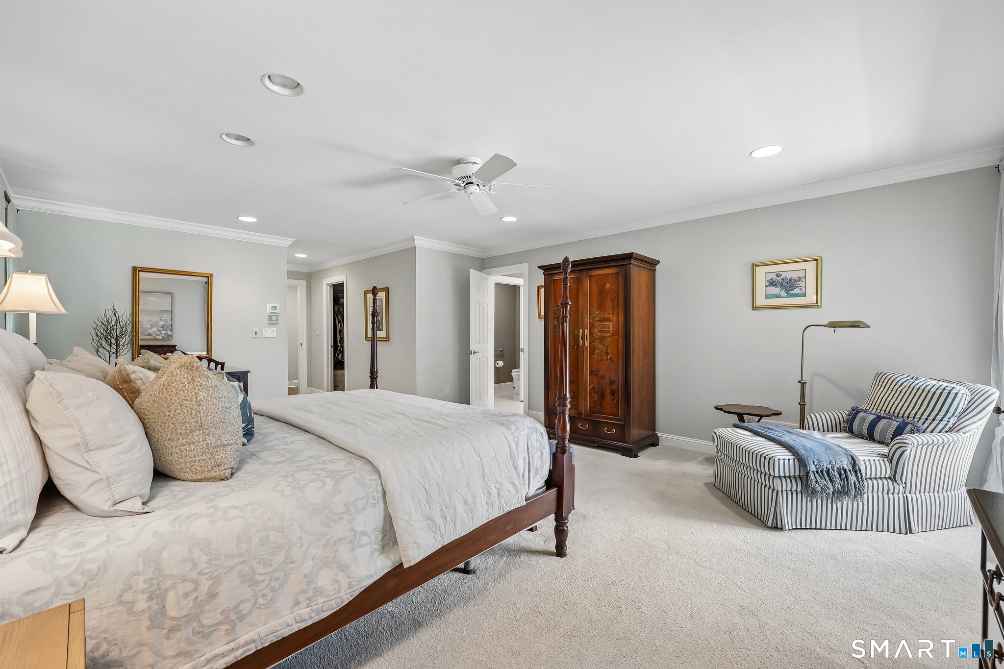 72 Strawberry Hill Road Madison CT 06443