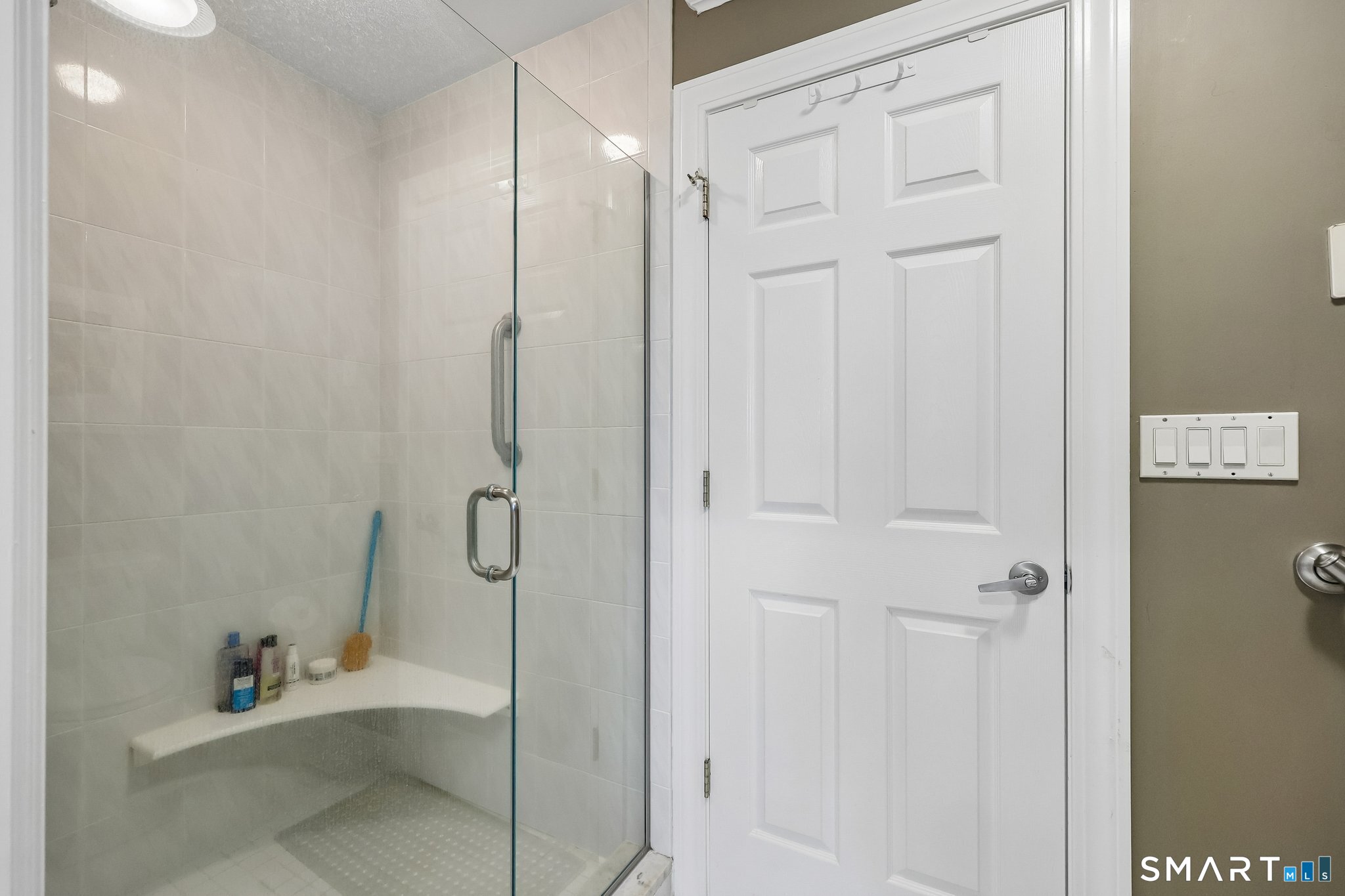 72 Strawberry Hill Road Madison CT 06443