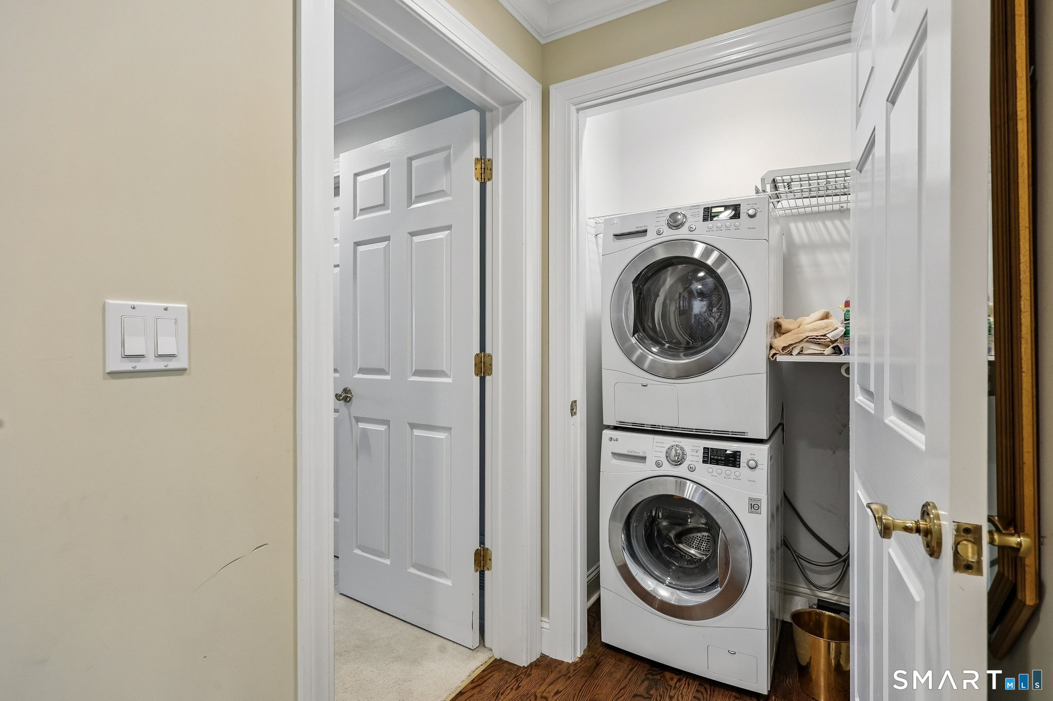 72 Strawberry Hill Road Madison CT 06443