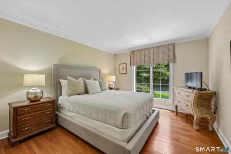 72 Strawberry Hill Road Madison CT 06443