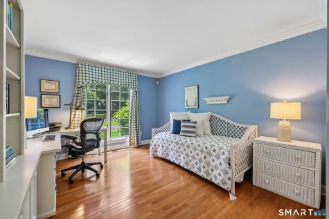 72 Strawberry Hill Road Madison CT 06443