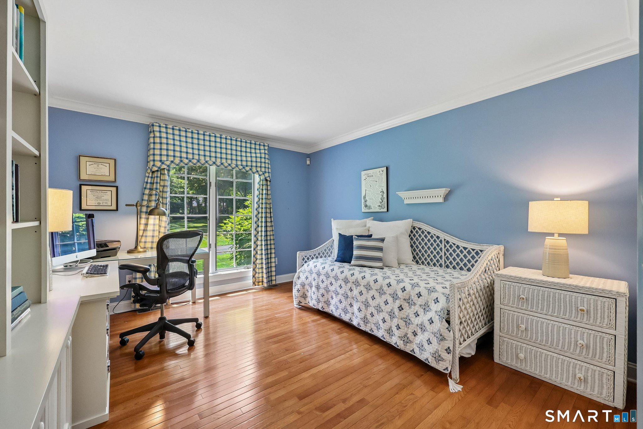72 Strawberry Hill Road Madison CT 06443