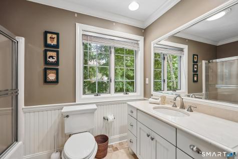 72 Strawberry Hill Road Madison CT 06443