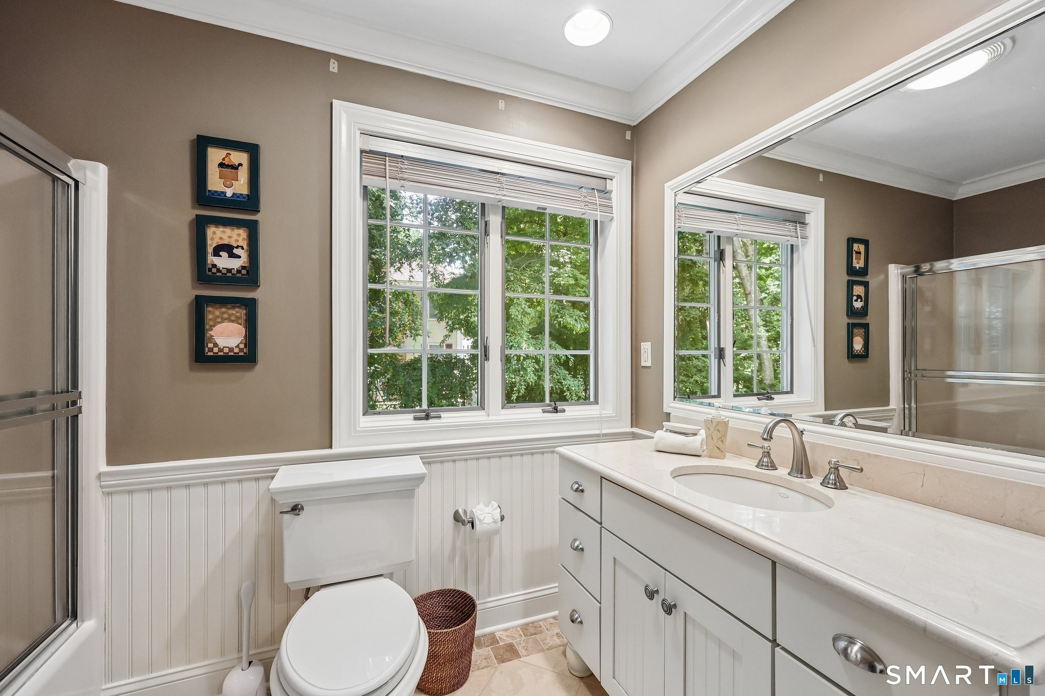 72 Strawberry Hill Road Madison CT 06443