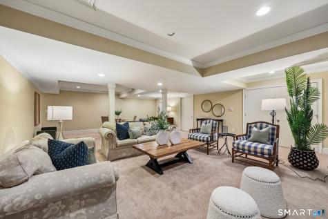 72 Strawberry Hill Road Madison CT 06443