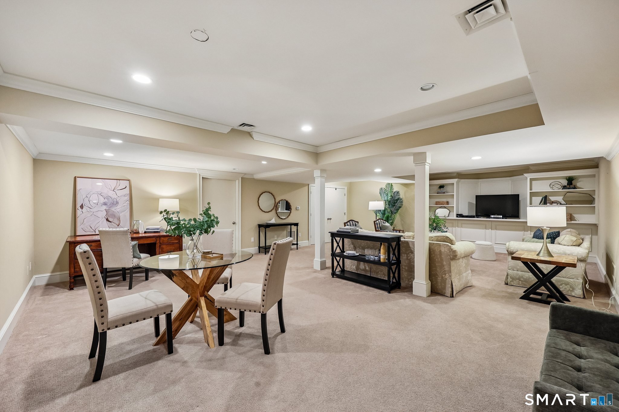 72 Strawberry Hill Road Madison CT 06443