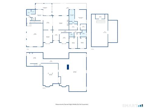 72 Strawberry Hill Road Madison CT 06443