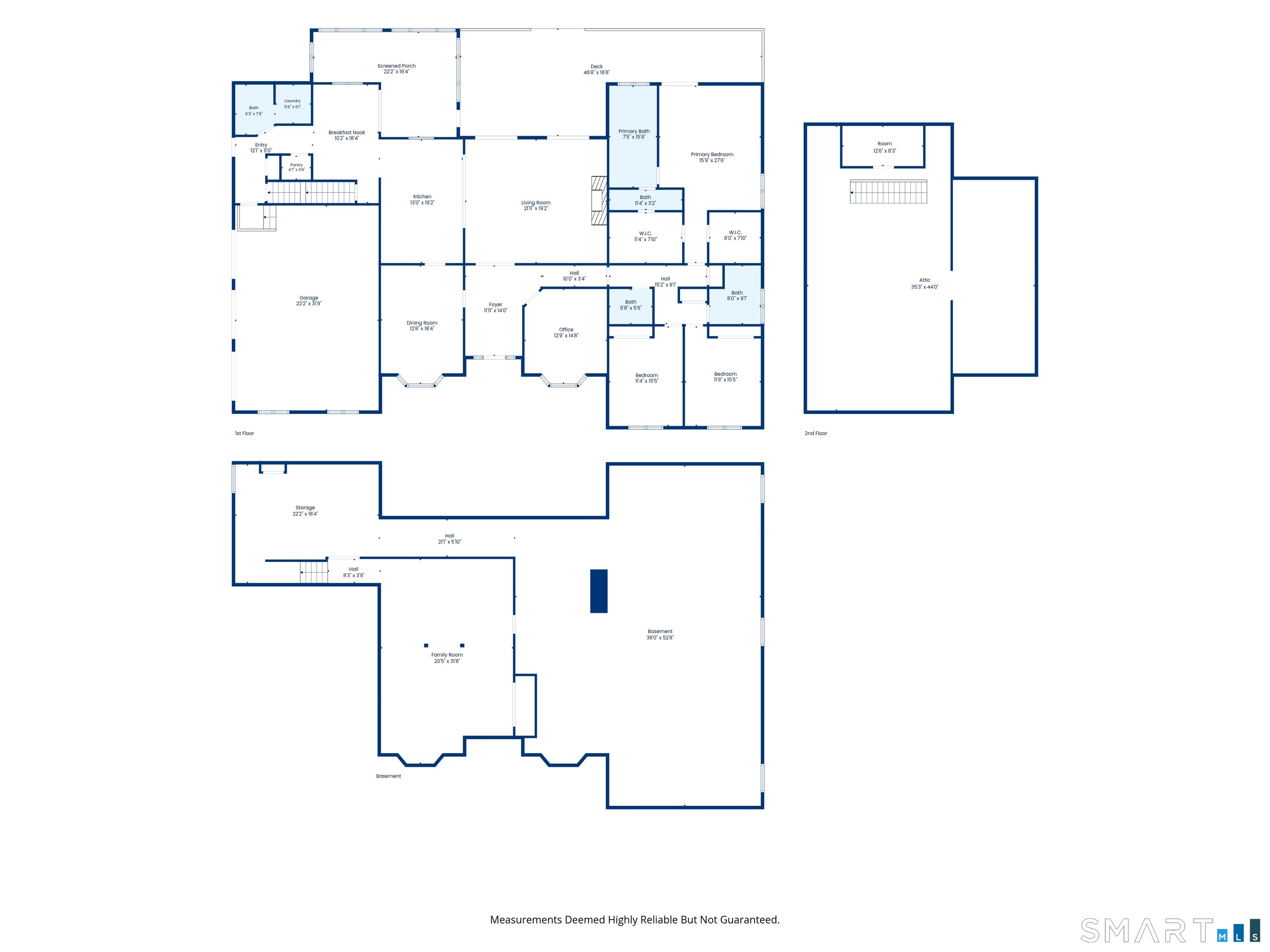 72 Strawberry Hill Road Madison CT 06443