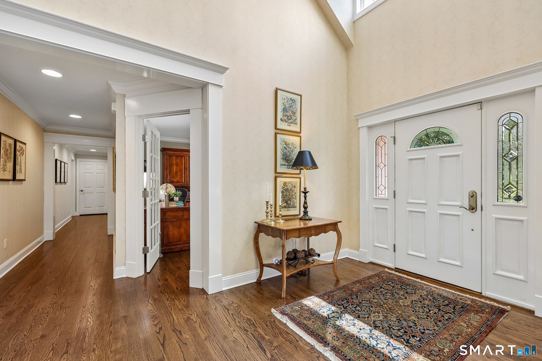 72 Strawberry Hill Road Madison CT 06443