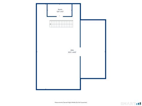 72 Strawberry Hill Road Madison CT 06443