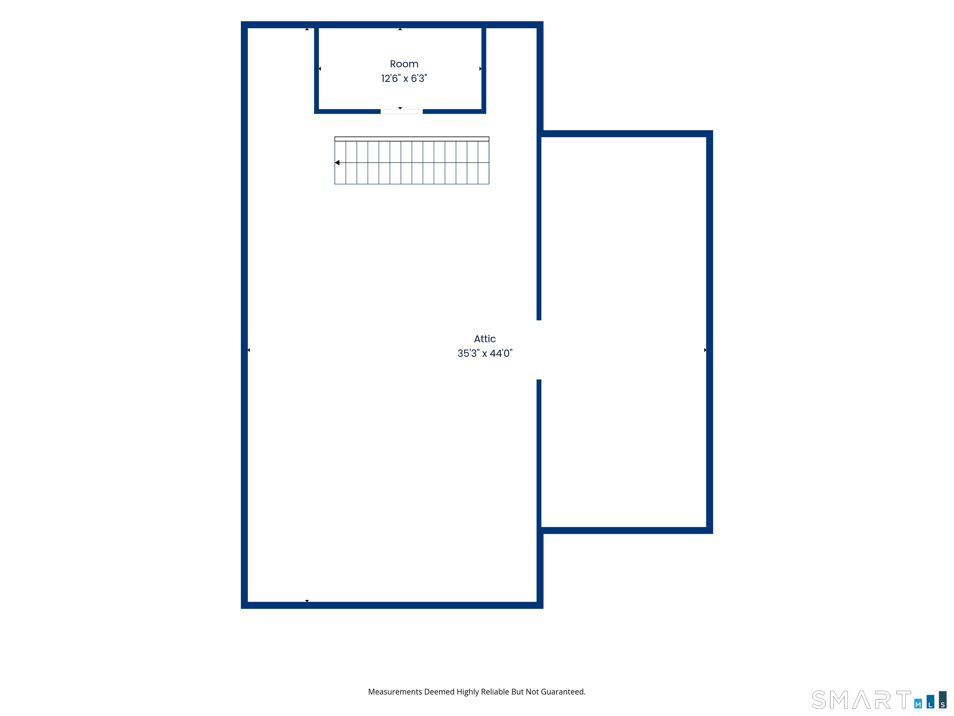 72 Strawberry Hill Road Madison CT 06443