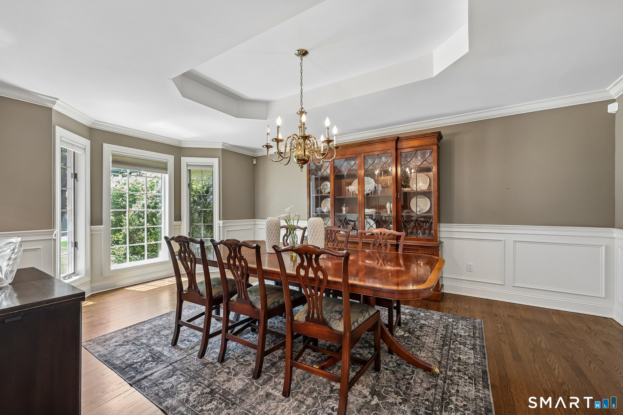 72 Strawberry Hill Road Madison CT 06443