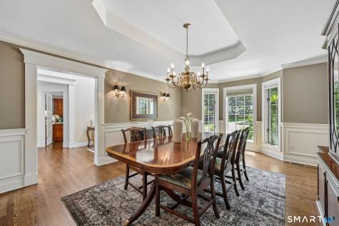 72 Strawberry Hill Road Madison CT 06443