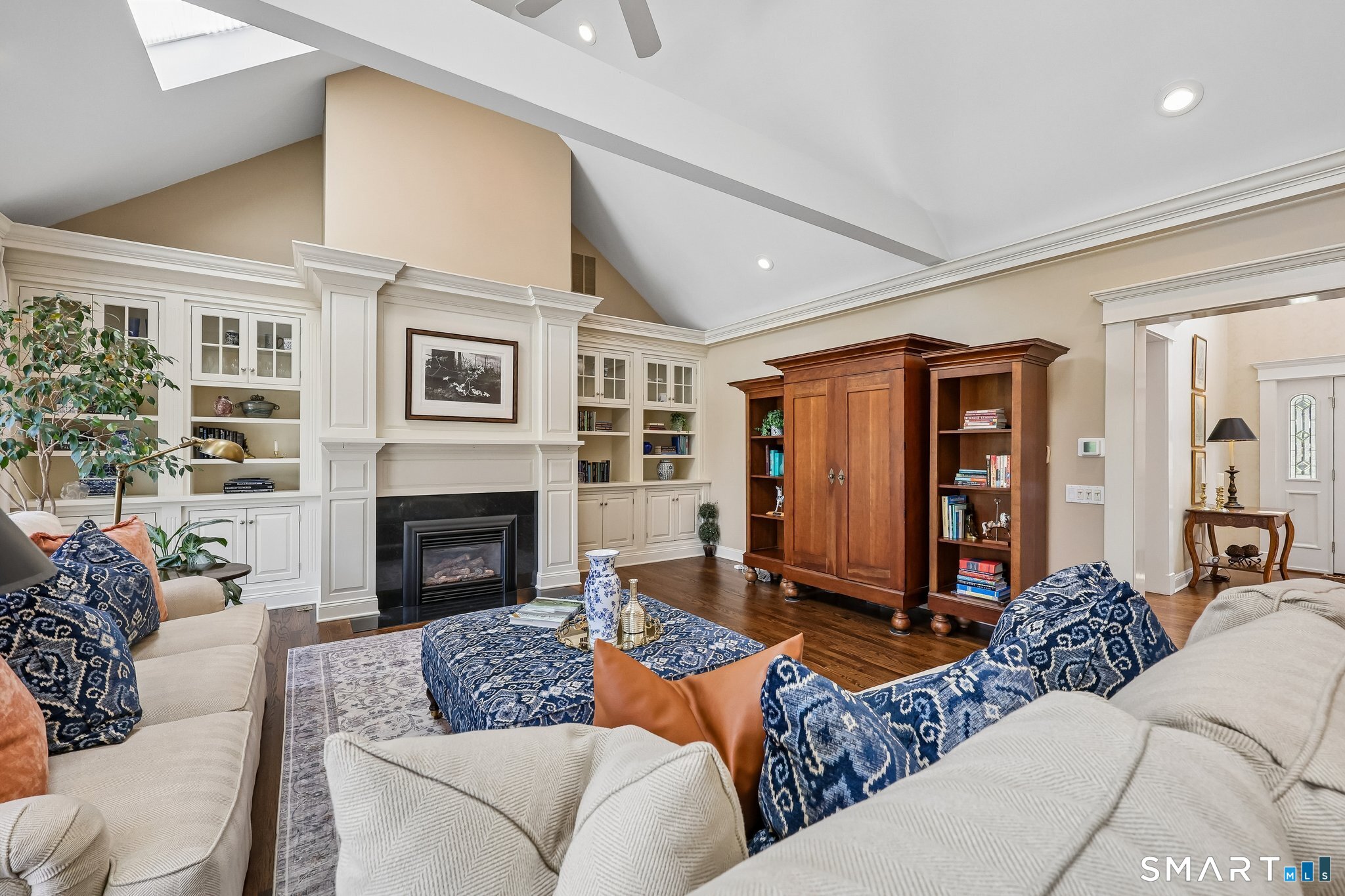 72 Strawberry Hill Road Madison CT 06443
