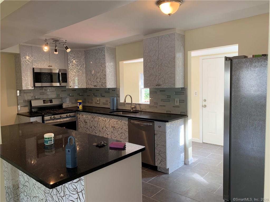 373 Columbus Avenue Stratford CT 06615