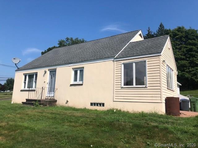 339 Pond Hill Road Wallingford CT 06492