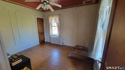 3460 Main Street Bridgeport CT 06606